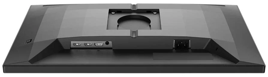 24M2N3200A/00 Dark Grey