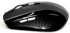 Фото: Миша Media-Tech Raton Pro Grey (MT1113T) № 3 | KTC