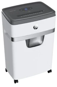 Фото: Шредер HP OneShred 18CC (2805) № 3 | KTC