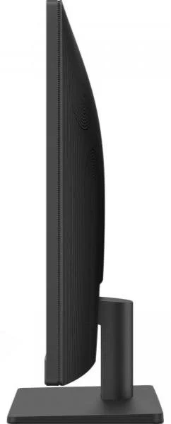 Фото: Монітор BenQ BL2790 Black (9H.LM6LB.QBE) - 27" IPS / 1920×1080 / 100 Гц / HAS № 5 | KTC