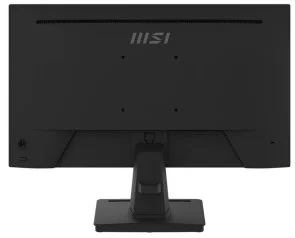 Фото: Монітор MSI PRO MP252 - 24.5" IPS / 1920×1080 / 100 Гц № 6 | KTC