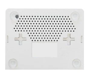 Фото: Маршрутизатор MikroTik hEX (RB750GR3) № 4 | KTC