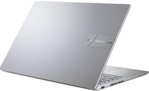 Ноутбук ASUS Vivobook 16 X1605VAP-MB024 Cool Silver