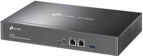 Фото: Хмарний контролер TP-Link Omada OC300 № 3 | KTC