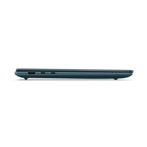 Ноутбук Lenovo Yoga Pro 7 14IMH9 83E200AERA Tidal Teal