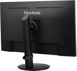 Монітор ViewSonic VG2709-2K-MHD-2