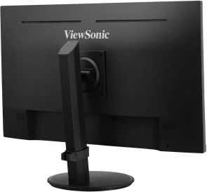 Фото: Монітор ViewSonic VG2709-2K-MHD-2 - 27" IPS / 2560×1440 / 100 Гц / Pivot / HAS № 10 | KTC
