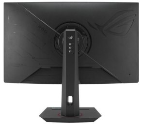 Монітор ASUS ROG Strix XG32WCS