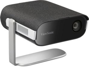 Проектор ViewSonic M1X (360 Lm)