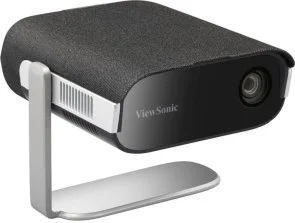 Фото: Проектор ViewSonic M1X (VS19530) № 3 | KTC