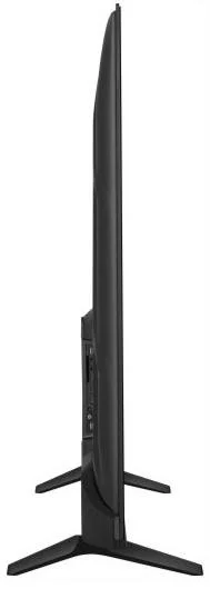 Фото: Телевізор DLED Hisense 55A6N (Smart TV, Wi-Fi, 3840x2160) № 5 | KTC
