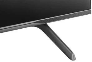 Фото: Телевізор QLED Hisense 75E7NQ Pro (Smart TV, Wi-Fi, 3840x2160) № 6 | KTC