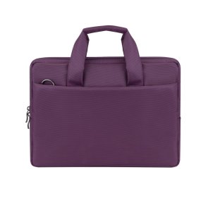 Сумка для ноутбука Riva 8221 Purple