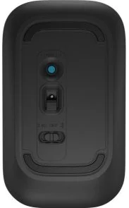 Фото: Миша HP Z3700 Dual Grey (758A9AA) № 6 | KTC