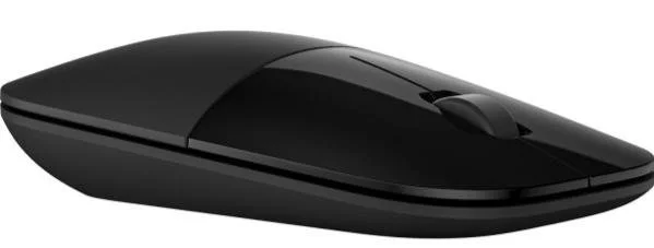 Фото: Миша HP Z3700 Dual Black (758A8AA) № 5 | KTC