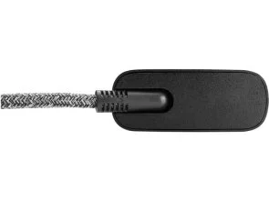 Фото: Блок живлення для ноутбука HP 20V 65W Black (671R2AA) № 3 | KTC