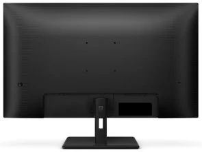 Фото: Монітор Philips 32E1N1800LA/00 - 31.5" VA / 3840×2160 / 60 Гц № 7 | KTC