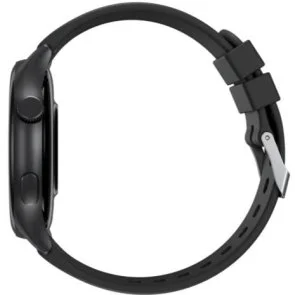 Фото: Смарт годинник Proove Quantum Black (SWQU00000001) № 5 | KTC