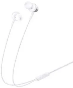 Фото: Навушники Baseus Encok CZ11 White (A00164300213-Z1) № 3 | KTC