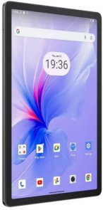 Планшет Blackview Tab 16 Pro LTE 8/256GB Grey (6931548316800)