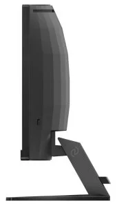 Фото: Монітор Philips 34M2C3500L/00 Dark Grey - 34" VA / 3440x1440 / 180 Гц / Adaptive Sync № 6 | KTC