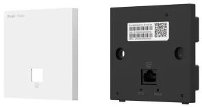 Фото: Точка доступy Wi-Fi Ruijie Reyee RG-RAP1201 № 5 | KTC