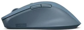 Фото: Миша Lenovo Yoga Pro Wireless Blue (GY51P14335) № 5 | KTC