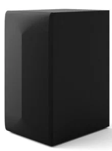 Фото: Саундбар LG S60T № 8 | KTC