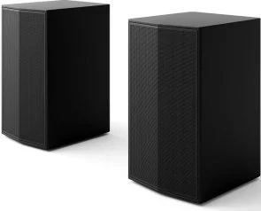 Фото: Саундбар LG S70TR № 8 | KTC