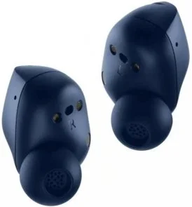 Фото: Навушники Sennheiser Accentum Blue (700264) № 3 | KTC