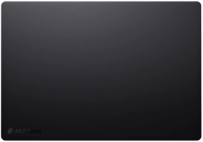 Ноутбук ASUS ProArt P16 H7606WV-ME089W Nano Black