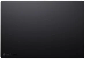 Фото: Ноутбук ASUS ProArt P16 H7606WI-ME125X Nano Black - 16" OLED 60 Гц / AMD Ryzen AI 9 / HX 370 / DDR5 64 ГБ / PCI-E SSD 2 ТБ / GeForce RTX 4070 № 6 | KTC