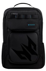 Рюкзак для ноутбука Acer Predator Extreme Black (GP.BAG11.05V)