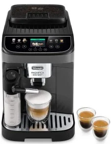 Фото: Кавомашина DeLonghi ECAM 310.60 GB Magnifica Evo Next № 2 | KTC