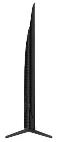 Фото: Телевізор LED TCL 65P755 (Google TV, Wi-Fi, 3840x2160) № 6 | KTC
