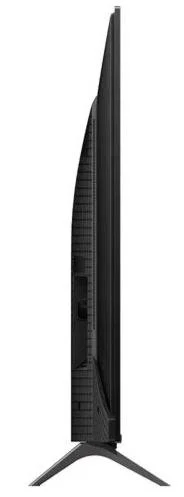 Фото: Телевізор QLED TCL 65C655 (Google TV, Wi-Fi, 3840x2160) № 6 | KTC