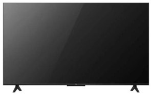 Телевізор LED TCL 50V6B (Google TV, Wi-Fi, 3840x2160)