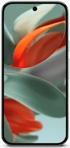 Фото: Смартфон Google Pixel 9 Pro 16/256GB Hazel № 2 | KTC
