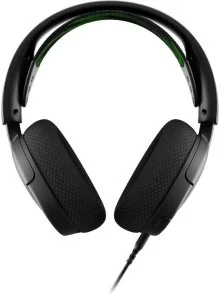 Фото: Гарнітура SteelSeries Arctis Nova 1X Black (61616) № 5 | KTC