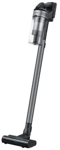 Фото: Ручний бездротовий пилосос Samsung Jet 75 (VS20B75ACR5/UK) № 4 | KTC