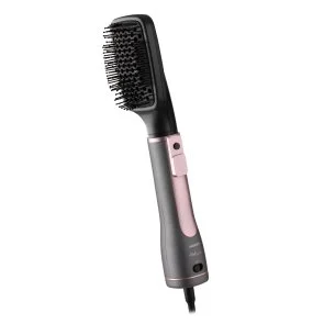 Фото: Фен-щітка Ardesto Brush Pink Touch (HD-CR300PT) № 3 | KTC