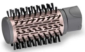Фото: Фен-щітка Babyliss AS960E № 5 | KTC