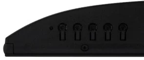 Фото: Монітор 2E L3224B Black (2E-L3224B-01.UA) - 31.5" VA / 3840×2160 / 60 Гц № 13 | KTC