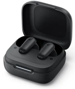 Фото: Навушники Anker SoundCore P30i Black (A3959Z11) № 4 | KTC