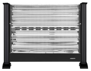 Інфрачервоний обігрівач Ardesto IHS-2800