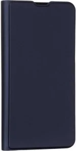 Фото: Чохол BeCover for Realme C61 - Exclusive New Style Blue (711891) № 2 | KTC