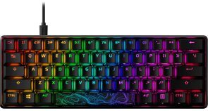 Alloy Origin 60 Red RGB ENG/UKR Black