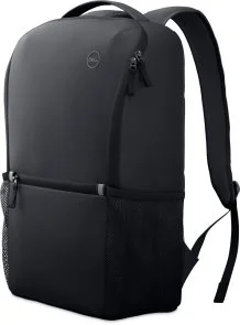 Фото: Рюкзак для ноутбука Dell Ecoloop Essential Black (460-BDSS) № 3 | KTC