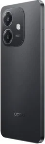 Фото: Смартфон OPPO A3 CPH2669 6/128GB Sparkle Black № 5 | KTC