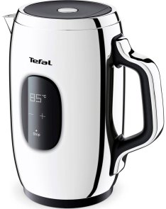 Електрочайник Tefal Majestuo KI883D10